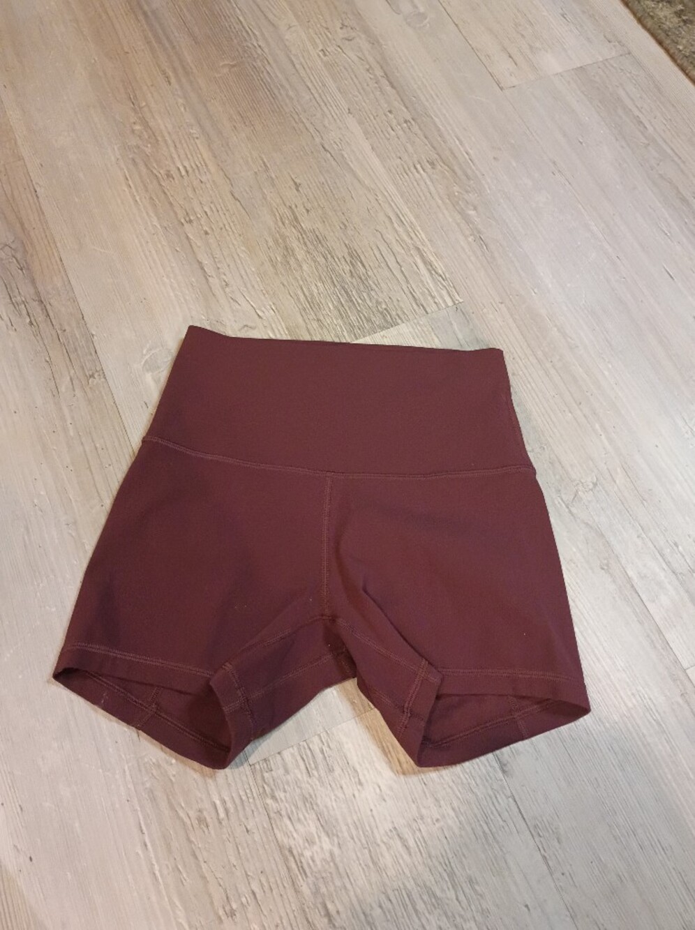 Lululemon